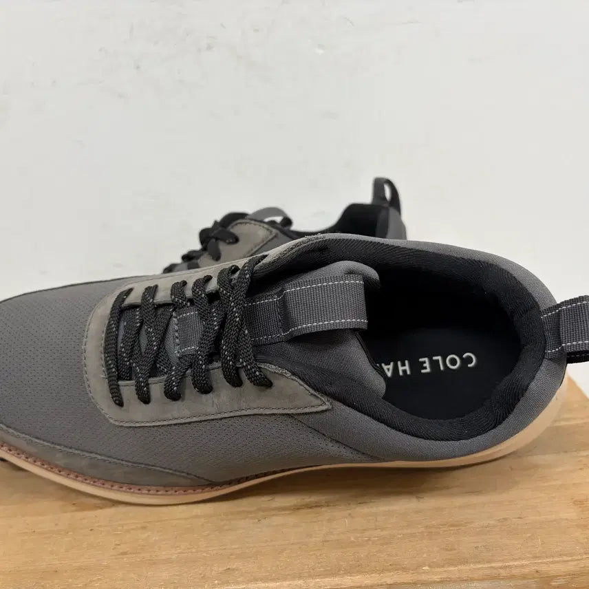 [SOLD OUT] 콜한 남성 스니커즈 285~290