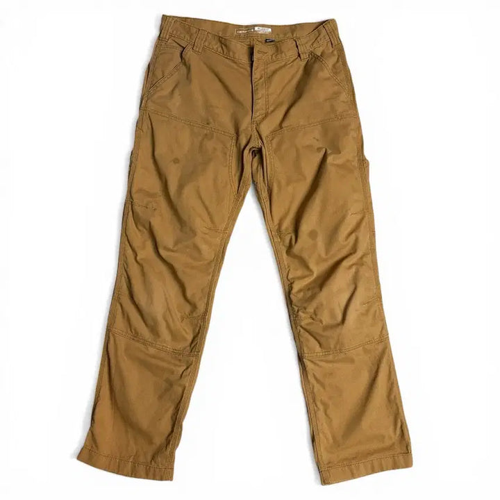 [BUNJANG] Carhartt Work Pants / 칼하트 워크팬츠