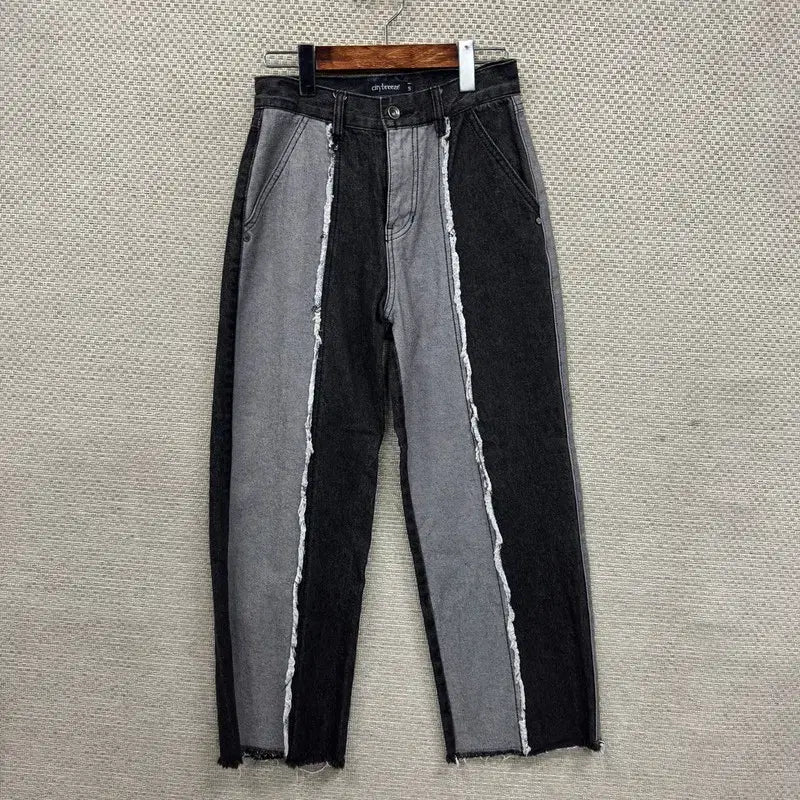 [SOLD OUT] 빈티지 청바지 S M16038
