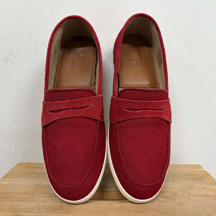 [BUNJANG] Fred Perry Men&