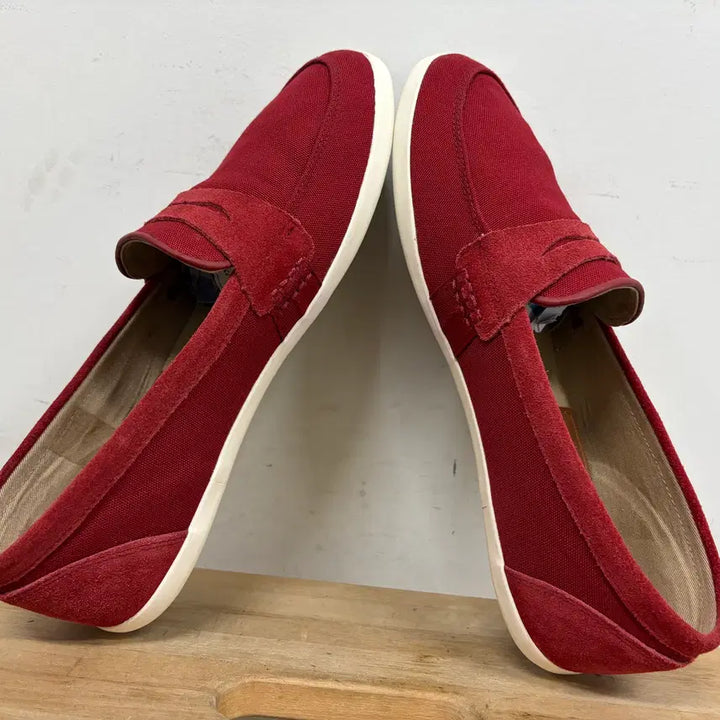 [BUNJANG] Fred Perry Men&