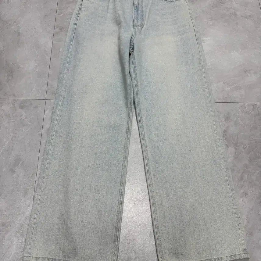 [SOLD OUT] S (28) 엣더베이글 AT THE BAGEL