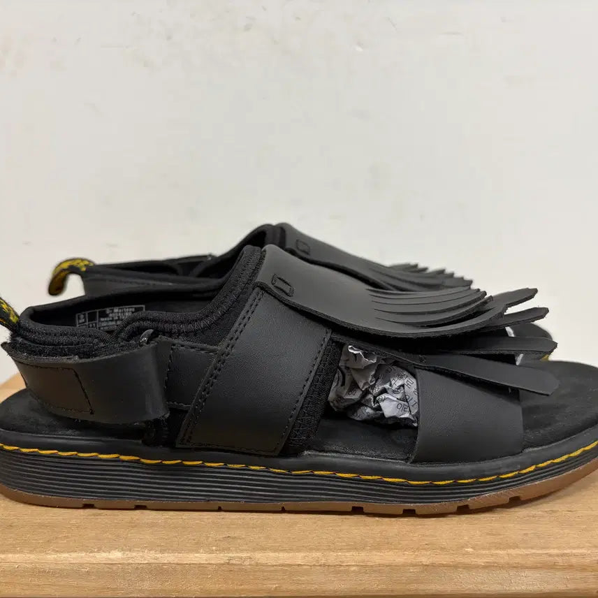 [BUNJANG] Dr. Martens Men&