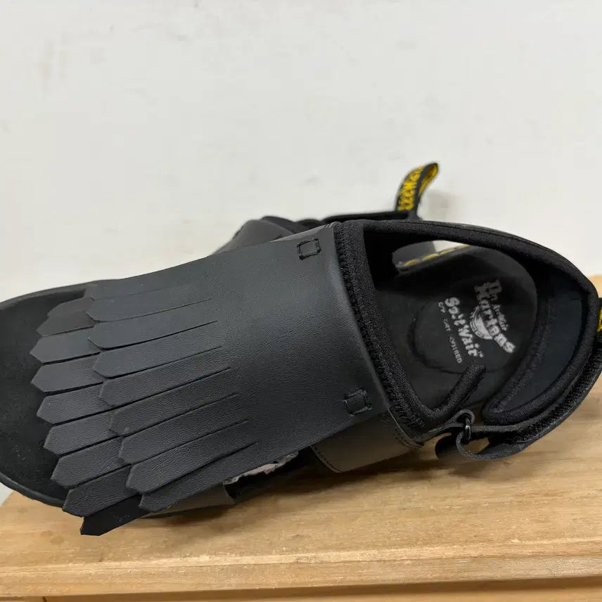 [BUNJANG] Dr. Martens Men&