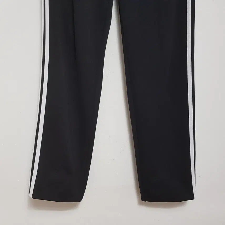 [BUNJANG] Adidas Women&