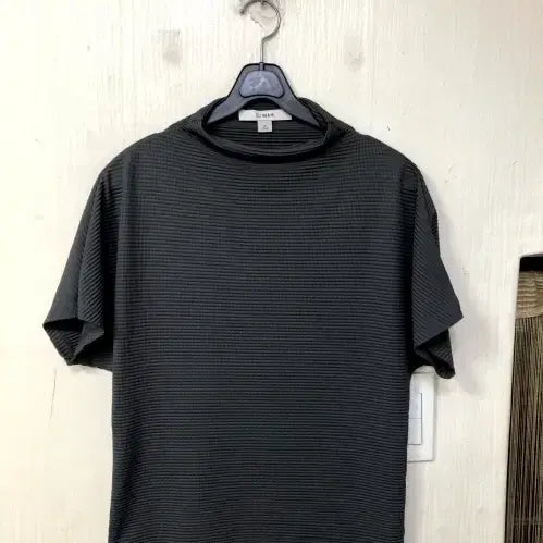 [SOLD OUT] SJWANI 블라우스