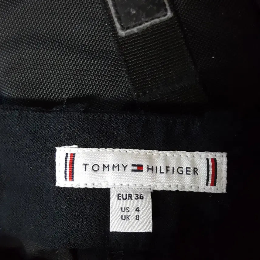 [BUNJANG] Tommy Hilfiger Women&