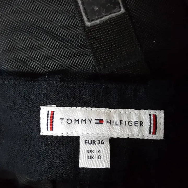[BUNJANG] Tommy Hilfiger Women&