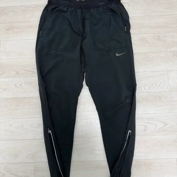 [SOLD OUT] 나이키 트레이닝 바지 L