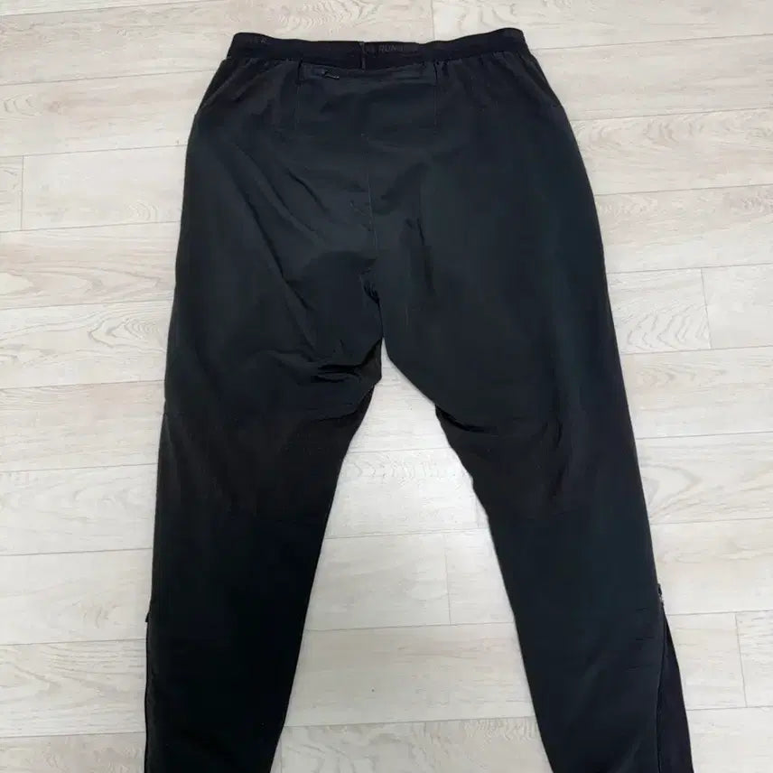 [SOLD OUT] 나이키 트레이닝 바지 L