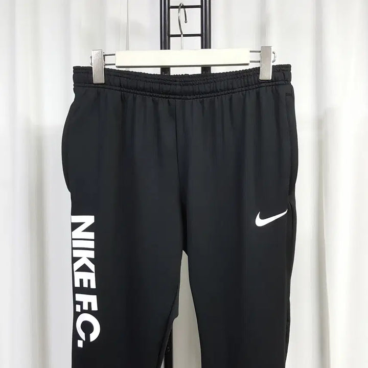 [BUNJANG] Nike FC Men&