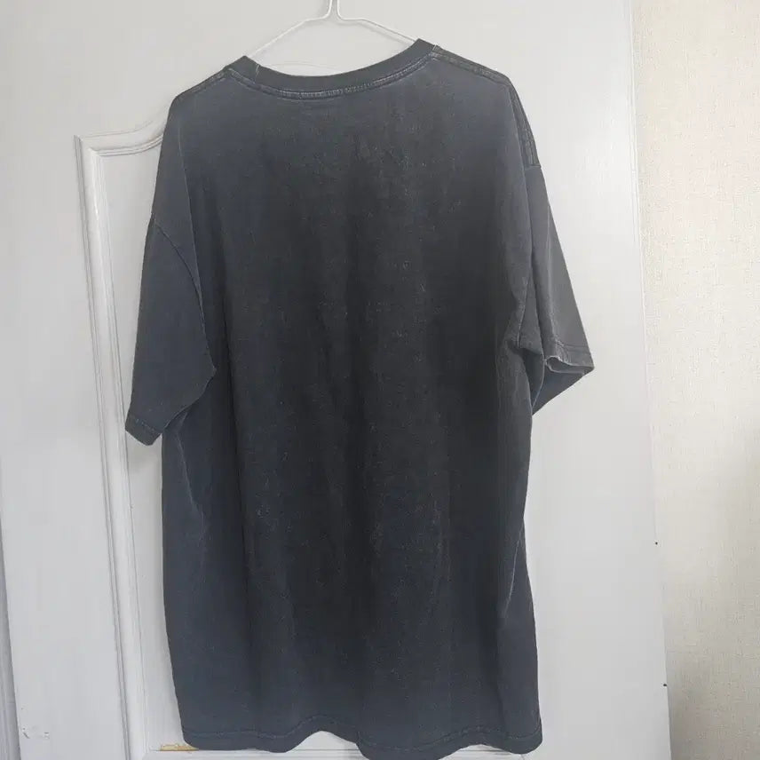 [SOLD OUT] 스톤아일랜드 반팔티