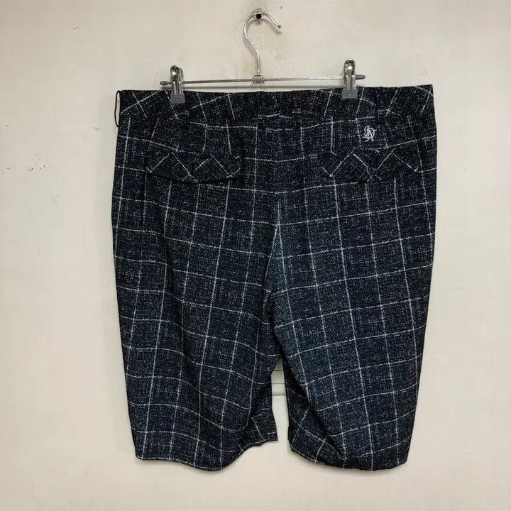 [SOLD OUT] JDX 남성 반바지 36인치@9976