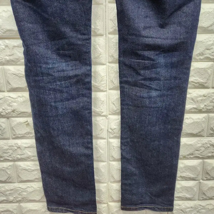 [BUNJANG] CP Company Denim Pants 32 Inch / CP COMPANY 데님 팬츠 32인치 k602