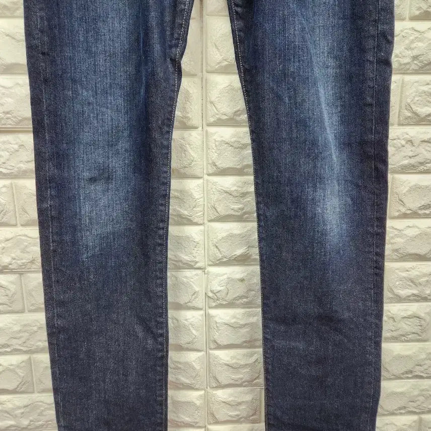 [BUNJANG] CP Company Denim Pants 32 Inch / CP COMPANY 데님 팬츠 32인치 k602