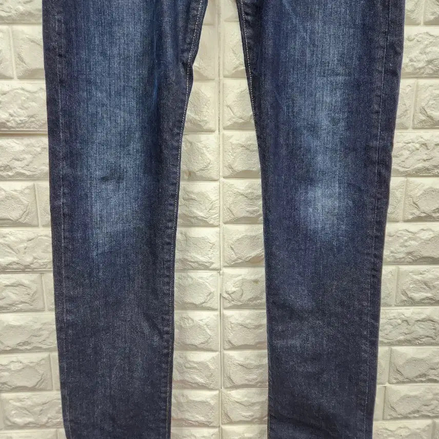 [BUNJANG] CP Company Denim Pants 32 Inch / CP COMPANY 데님 팬츠 32인치 k602