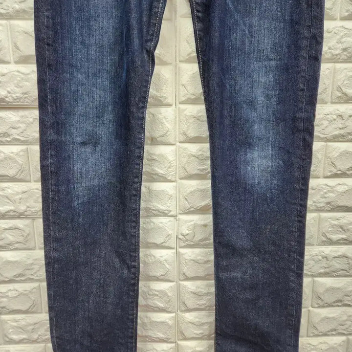 [BUNJANG] CP Company Denim Pants 32 Inch / CP COMPANY 데님 팬츠 32인치 k602