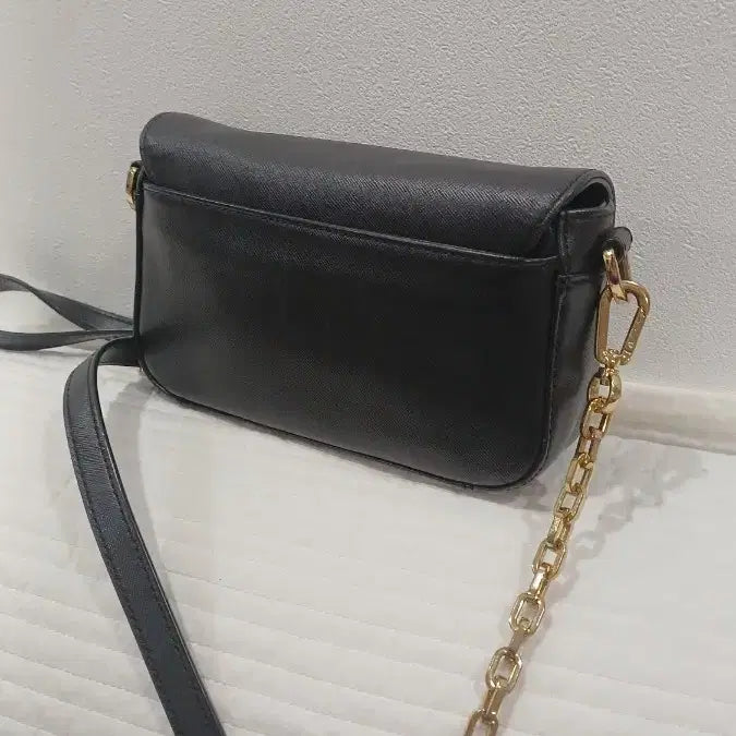 [BUNJANG] Tory Burch Crossbody Bag / 토리버치 20 13 5