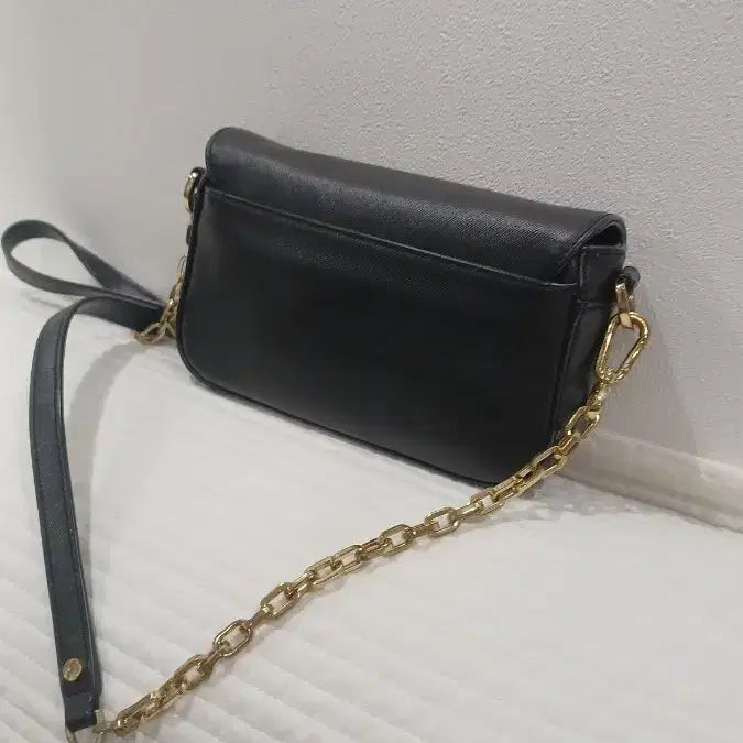 [BUNJANG] Tory Burch Crossbody Bag / 토리버치 20 13 5