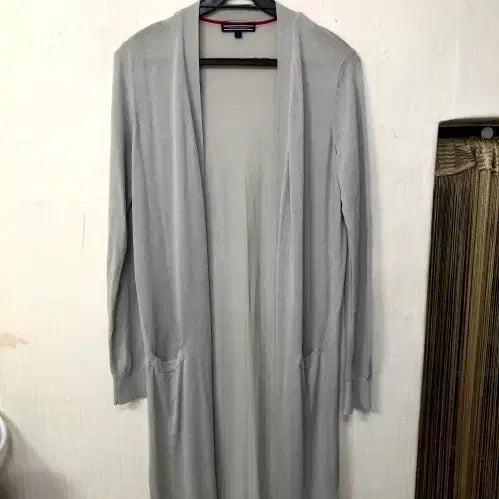[SOLD OUT] 타미힐피거 가디건