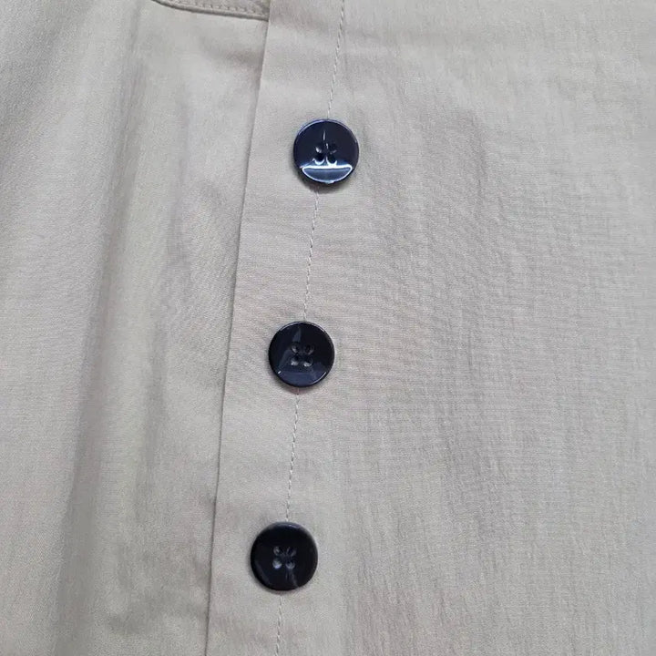 [BUNJANG] MIXXO Pleated Long Skirt / 미쏘 주름변형 롱 스커트 28