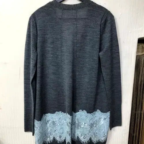 [SOLD OUT] 질스튜어트 가디건
