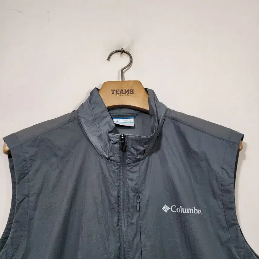 [BUNJANG] Columbia Men&