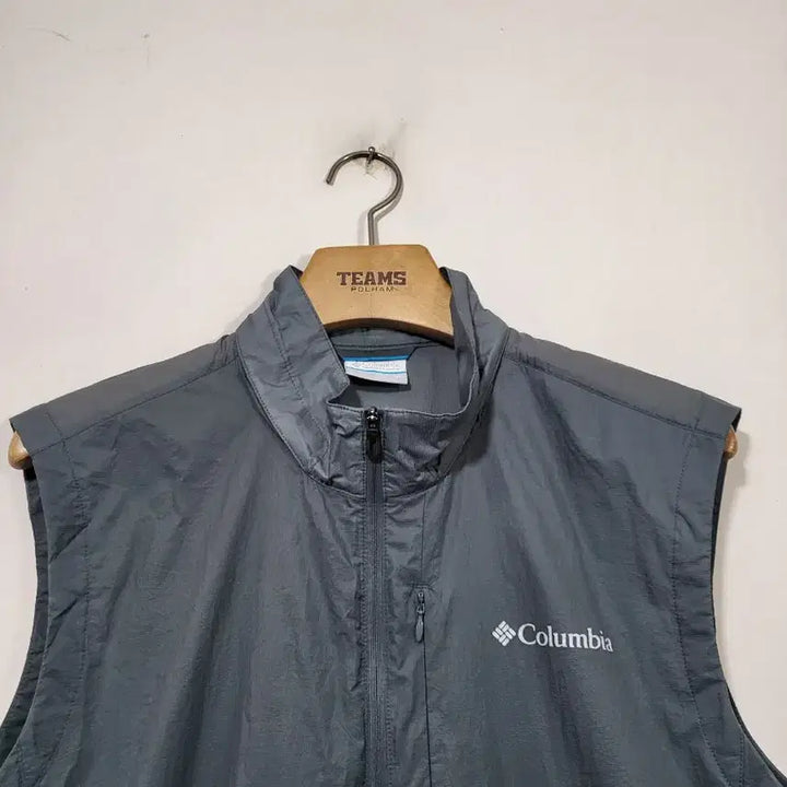 [BUNJANG] Columbia Men&