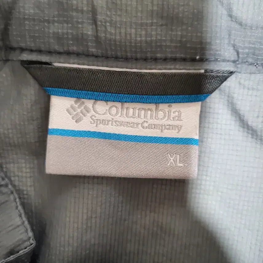 [BUNJANG] Columbia Men&