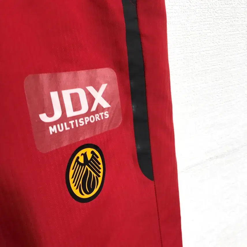 [BUNJANG] JDX Men&