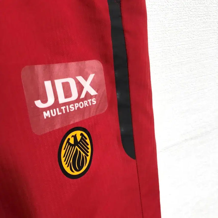 [BUNJANG] JDX Men&