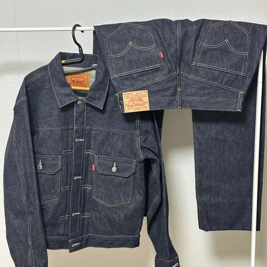 [SOLD OUT] lvc 2세대