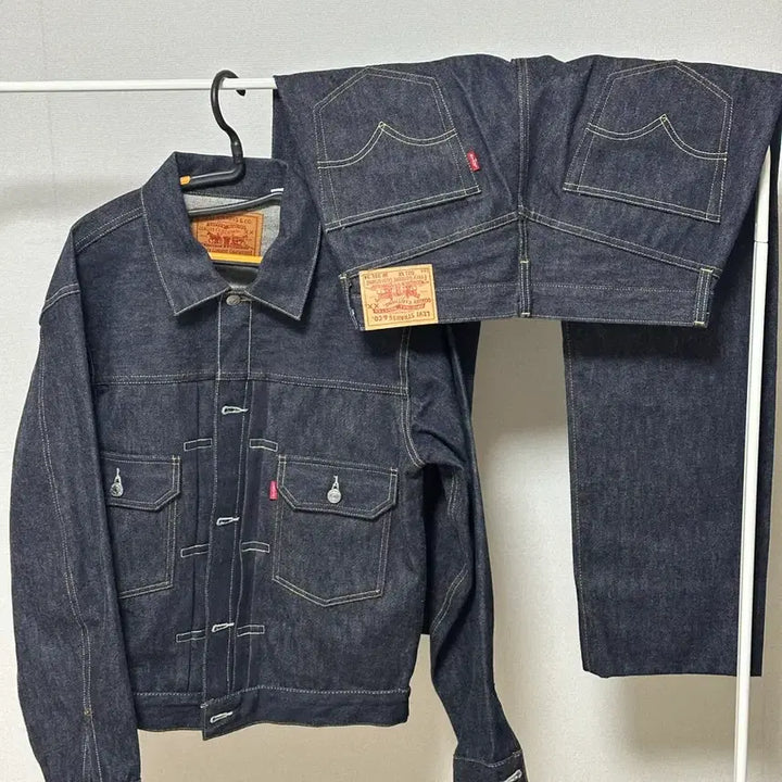 [SOLD OUT] lvc 2세대