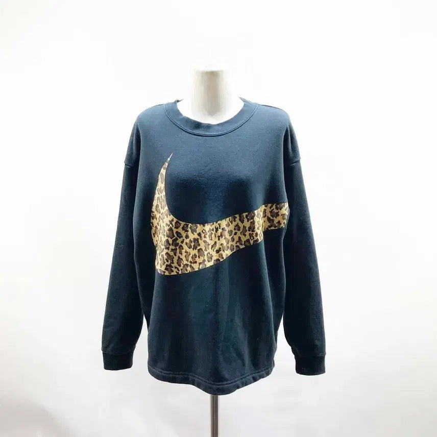 [BUNJANG] Nike 2019 Women&