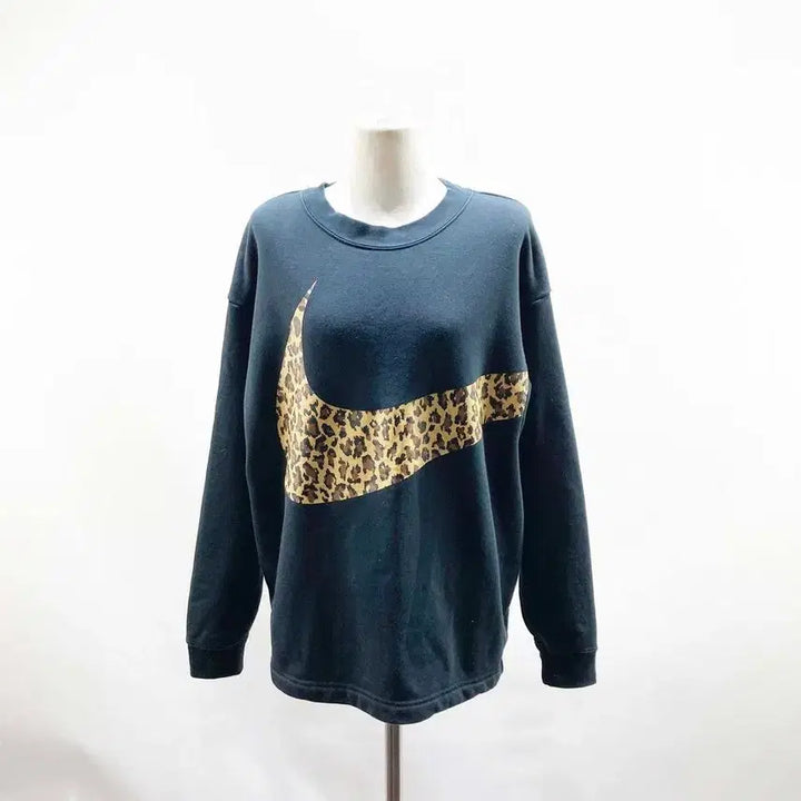 [BUNJANG] Nike 2019 Women&