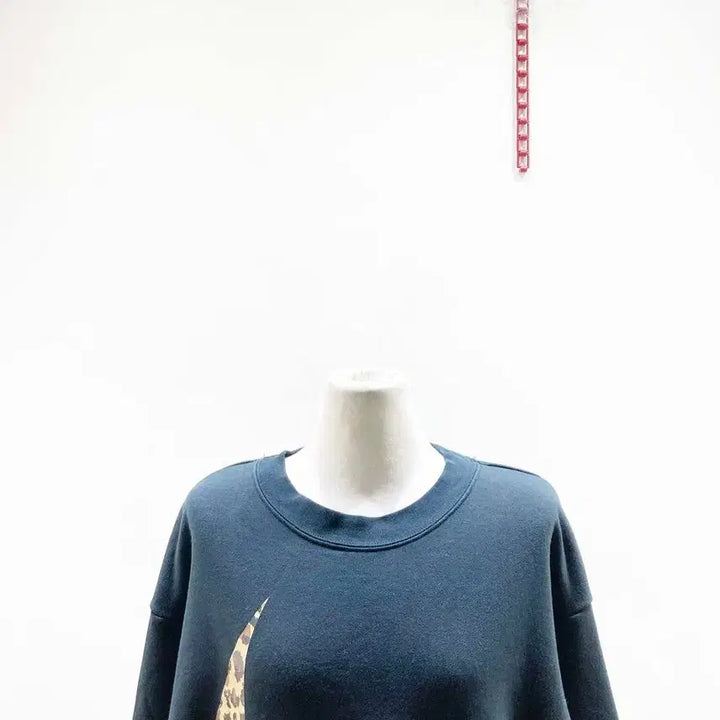 [BUNJANG] Nike 2019 Women&