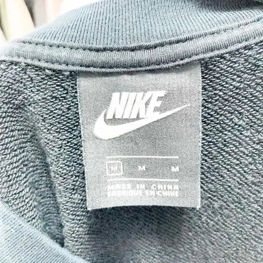 [BUNJANG] Nike 2019 Women&