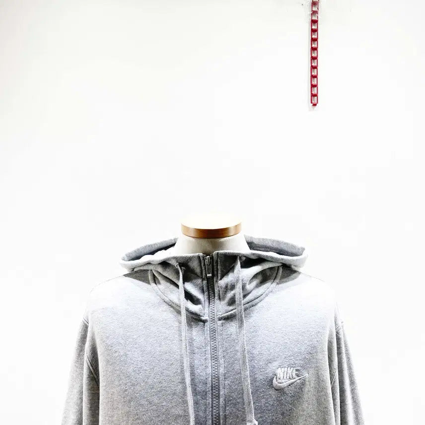 [BUNJANG] Nike Men&