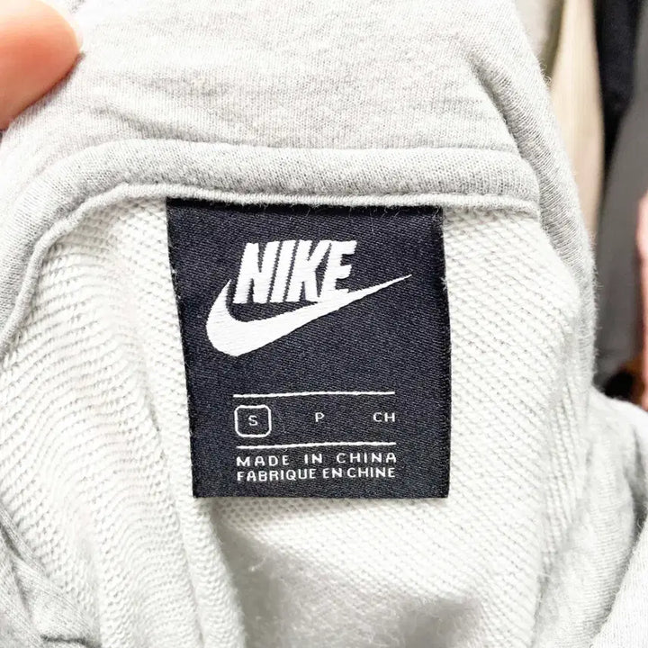 [BUNJANG] Nike Men&