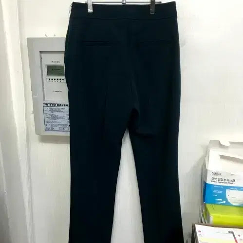 [SOLD OUT] 모조에스핀 바지