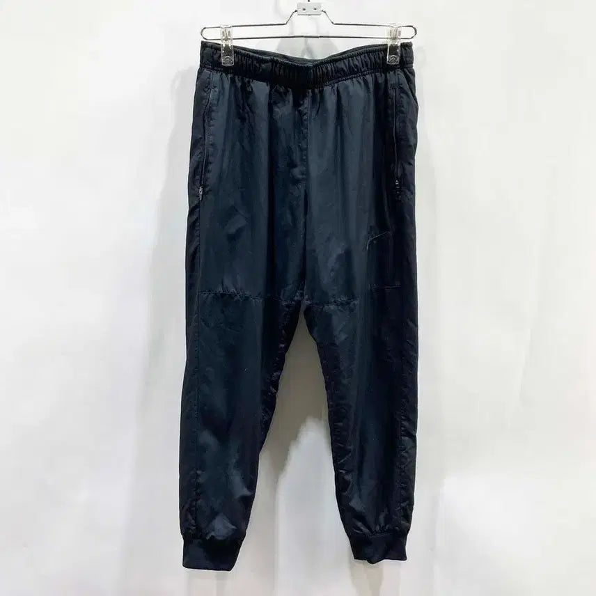 [BUNJANG] Nike Flex Hybrid Training Pants Jeans Sense / 나이키 플렉스 하이브리드 트레이닝팬츠 31-32 진스센스