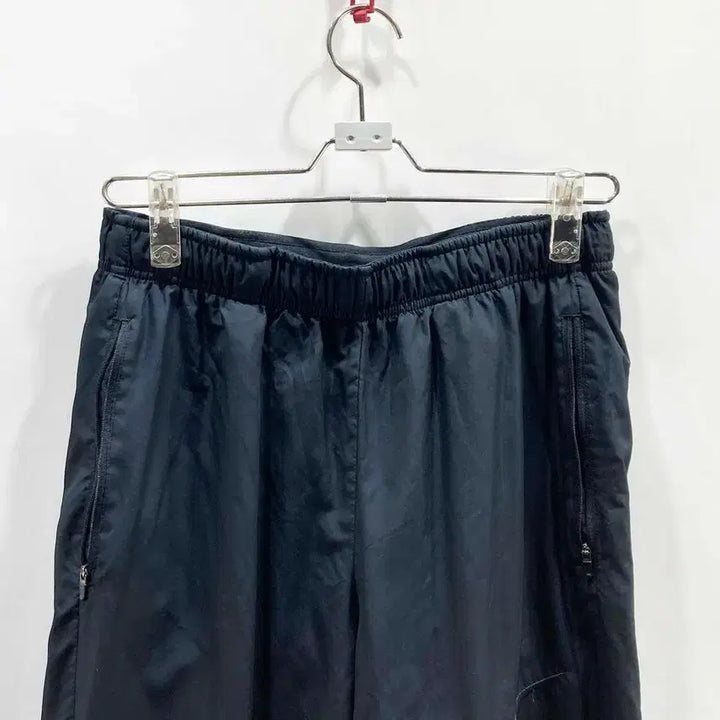 [BUNJANG] Nike Flex Hybrid Training Pants Jeans Sense / 나이키 플렉스 하이브리드 트레이닝팬츠 31-32 진스센스