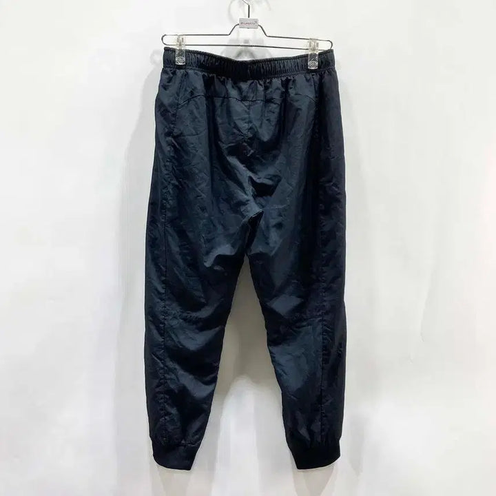 [BUNJANG] Nike Flex Hybrid Training Pants Jeans Sense / 나이키 플렉스 하이브리드 트레이닝팬츠 31-32 진스센스