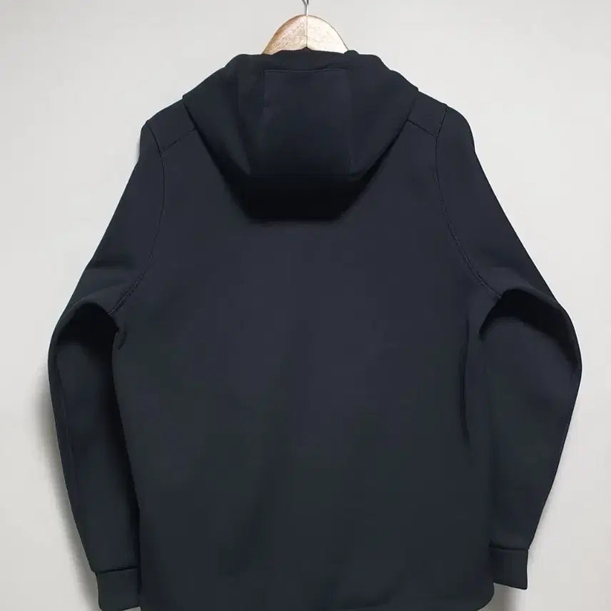 [SOLD OUT] 나이키 프로 써마핏 후드집업자켓 105사이즈