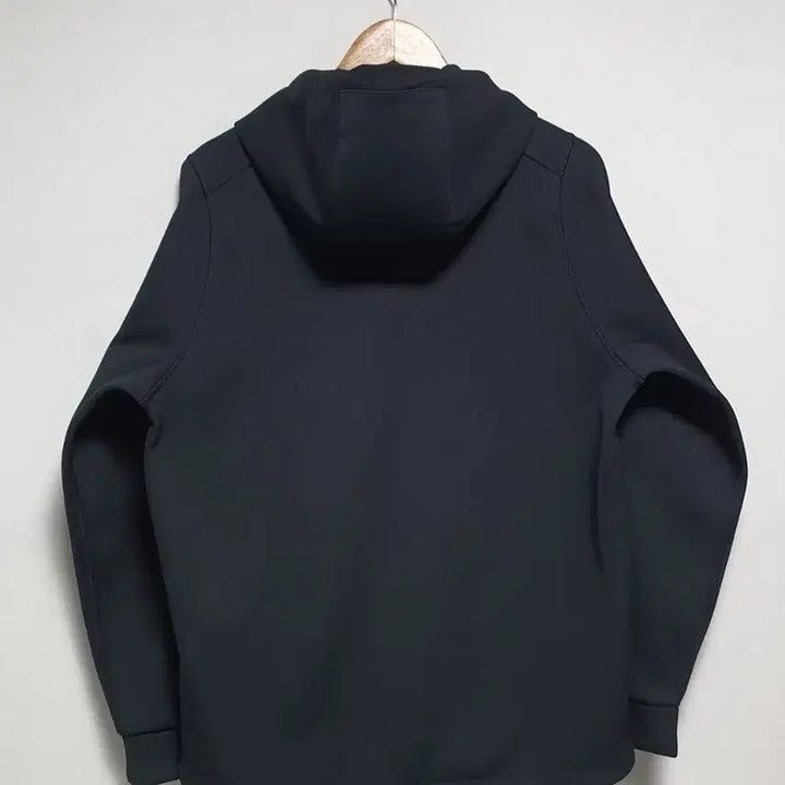 [SOLD OUT] 나이키 프로 써마핏 후드집업자켓 105사이즈