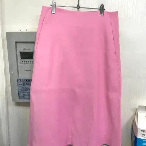 [SOLD OUT] 코스 스커트