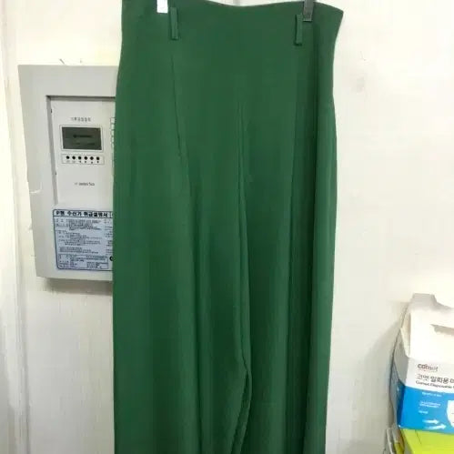 [SOLD OUT] CERRUTI 1881 바지