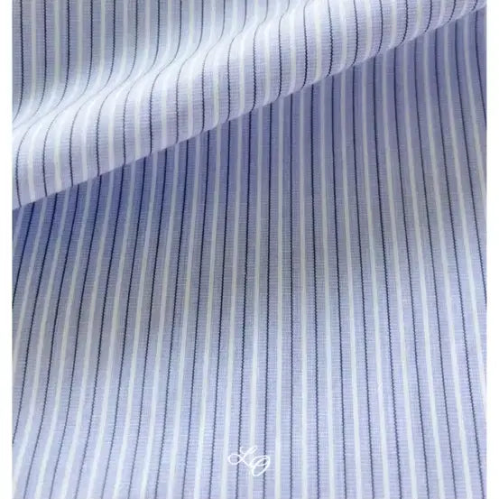 [BUNJANG] The Library of Shirts / 더라이브러리오브 the library of 셔츠