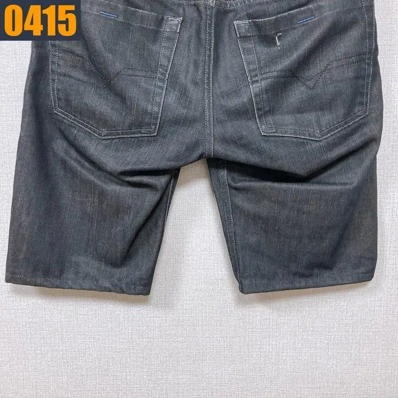 [BUNJANG] Diesel Shorts 32 / 32 디젤 반바지