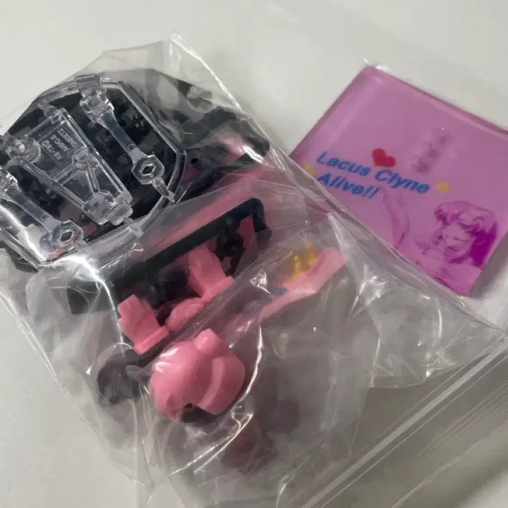 [SOLD OUT] < 이번주까지 급처 > 모빌슈트 앙상블 건담 프라모델 건프라 라이브 자쿠